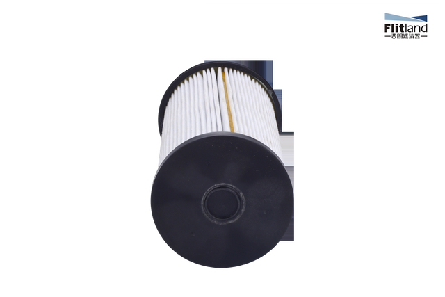  1105050-2007/a Oil-Water Separator Core Fuel Filter fit for FAW Jiefang 