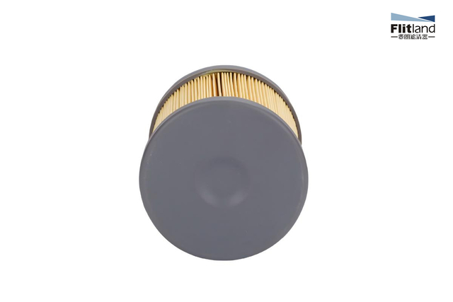 Urea Filter Adblue Filter 1819795 for Daf Volvo Scania Man 1649425 1815766 U620/3zKIT UX1/1D E101UD324