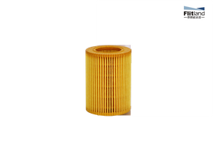 2632027100 - Oil filter, OE number fit or HYUNDAI, KIA, RENAULT