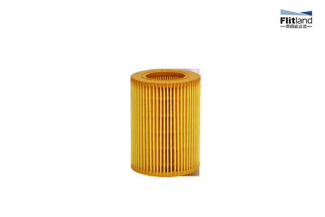 2632027100 - Oil filter, OE number fit or HYUNDAI, KIA, RENAULT