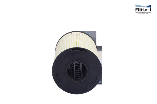 HU 1291/1z Oil Filter Set Oil Filter with Gasket/Gasket Set - For Cars and Commercial Vehicles Visit the Mann Filter Store
