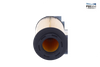 Hot Sale Fuel Filter 51.12503.0061 PF7935 P785373 FF5629 E422KPD98 suppliers from China