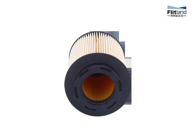 Hot Sale Fuel Filter 51.12503.0061 PF7935 P785373 FF5629 E422KPD98 suppliers from China