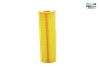 2037556 Compatible with SCANIA Auto Truck Parts Oil Filter LF17486 2022275 1742032 1742037 2037556