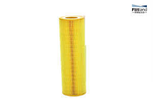 Oil Filter 6681800009 For MERCEDES Vaneo 414 W168 W169 W245 W414 