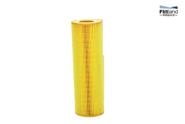 Oil Filter 6681800009 For MERCEDES Vaneo 414 W168 W169 W245 W414 