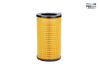 Oil Filter 1R-0721 1R0721 Fit for Caterpillar Generator D386 D397 D364 D375 D326 D326F Track D7E D9D D9E D9G