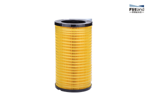 Oil Filter 1R-0721 1R0721 Fit for Caterpillar Generator D386 D397 D364 D375 D326 D326F Track D7E D9D D9E D9G
