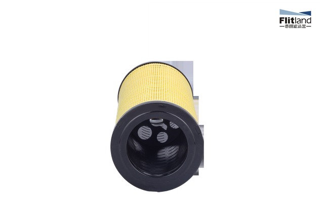 Hydraulic Oil Filter 1R-0774 1R-0722 1R0722 1R0774 Compatible for Caterpillar CAT Engine C9.3 C7.1 3306 3116 C-9 3196 3126B C7 3408 Replacement