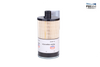 Fuel/Water Separator filter FS20020 FS20019 FS20018 FS20021 WG66255501051 6540909 143008 For Excavator engine parts