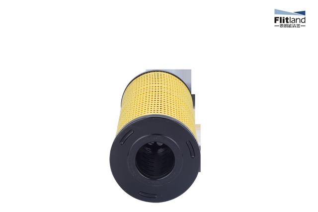  Oil Filter 1R-0659 1R0659 fit for Caterpillar CAT D379B D398 D398B D399