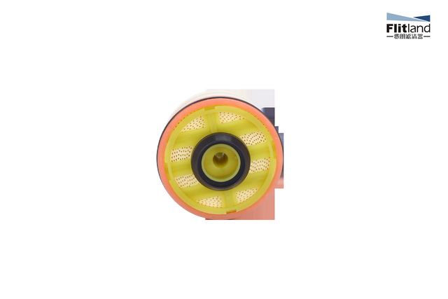 23390-0L041 FUEL FILTER fit for TOYOTA HILUX III Pickup, LEXUS IS II, ISUZU D-MAX