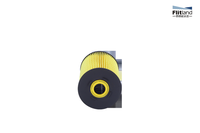 E134HD06 HU932/4X OX150D 0011844425 Engine Oil Filter Element Fit For MERCEDES-BENZ