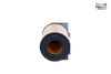 Fuel Filter 20998805 for Volvo Excavator 7900H 8900 FE240 FE280