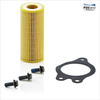 Oil Filter Hydraulic Filter 1521527 E28HD175 HU721XKIT 85105048 For Renault Truck, Volvo