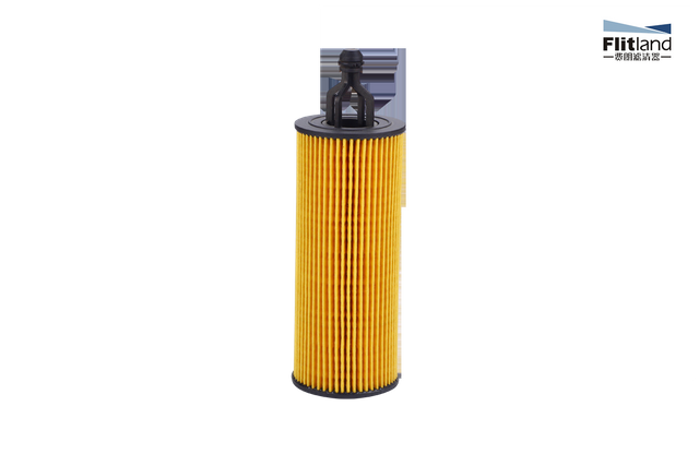 Engine Oil Filter for Synthetic Oil Fits Jeep Grand Cherokee 3.6L 2014-2021, Wrangler 3.6L 2014-2021, Cherokee 3.2L 2014-2021, Wrangler JK 3.6L 2018