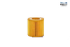 LR013148 - Oil Filter fit for 3.0 TDV6 Range Rover Sport and Discovery 4