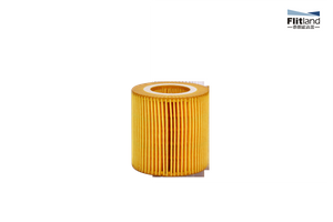 LR013148 - Oil Filter fit for 3.0 TDV6 Range Rover Sport and Discovery 4