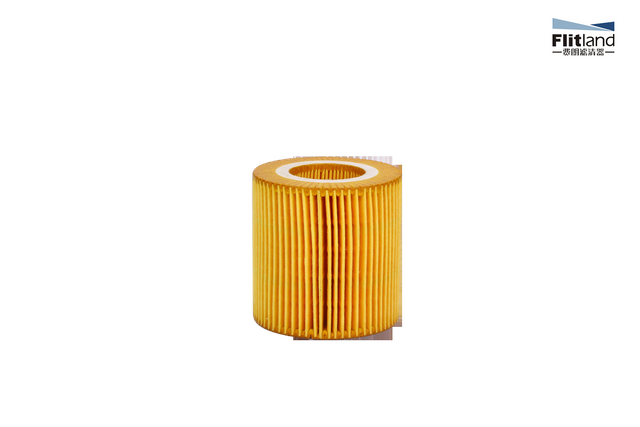 LR013148 - Oil Filter fit for 3.0 TDV6 Range Rover Sport and Discovery 4