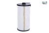  1105050-2007/a Oil-Water Separator Core Fuel Filter fit for FAW Jiefang 