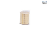 Fuel Filter 23390-ON100 fits for Toyota Yaris (NHP13_, NSP13_, NCP13_, KSP13_, NLP13_) 2010/12-