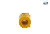 2632027100 - Oil filter, OE number fit or HYUNDAI, KIA, RENAULT