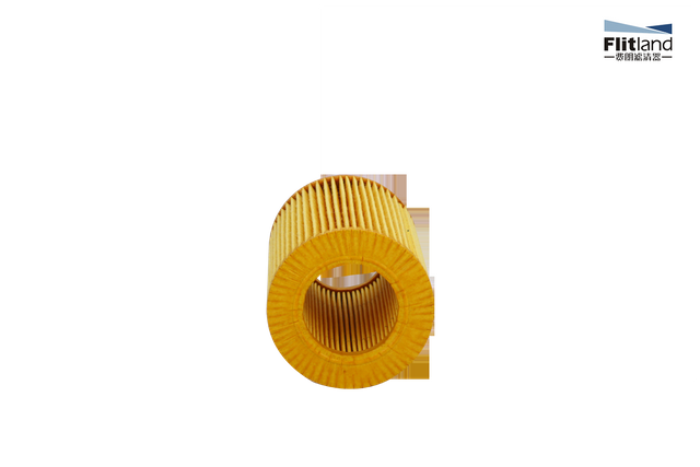 2632027100 - Oil filter, OE number fit or HYUNDAI, KIA, RENAULT