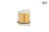Fuel Filter Kit 8-98162897-0 Fits For ISUZU NPR, FTR, FVR, NPR-HD FXR, NQR