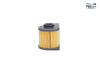 Manufacturer Sale Directly Truck Fuel Filter Urea Adblue Filter 1819795 Urea Filter for Daf Volvo Scania Man 1649425 1815766 1789050