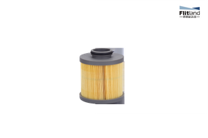 Manufacturer Sale Directly Truck Fuel Filter Urea Adblue Filter 1819795 Urea Filter for Daf Volvo Scania Man 1649425 1815766 1789050