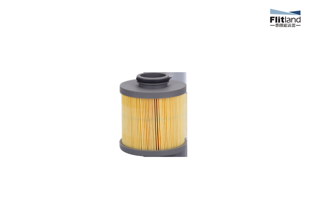 Manufacturer Sale Directly Truck Fuel Filter Urea Adblue Filter 1819795 Urea Filter for Daf Volvo Scania Man 1649425 1815766 1789050