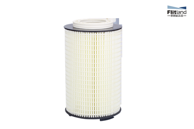HU 1291/1z Oil Filter Set Oil Filter with Gasket/Gasket Set - For Cars and Commercial Vehicles Visit the Mann Filter Store