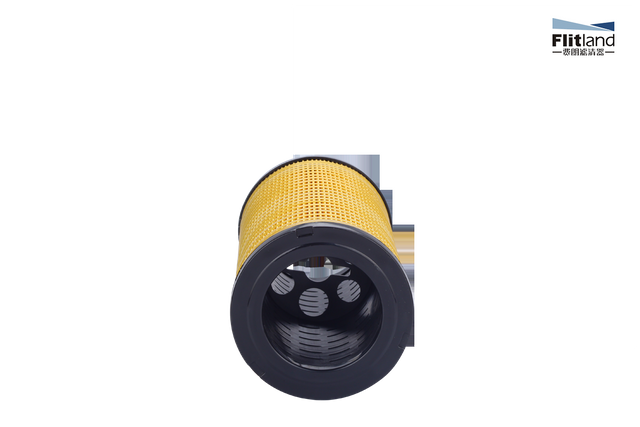 Oil Filter 1R-0721 1R0721 Fit for Caterpillar Generator D386 D397 D364 D375 D326 D326F Track D7E D9D D9E D9G