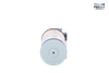 Fuel/Water Separator filter FS20020 FS20019 FS20018 FS20021 WG66255501051 6540909 143008 For Excavator engine parts