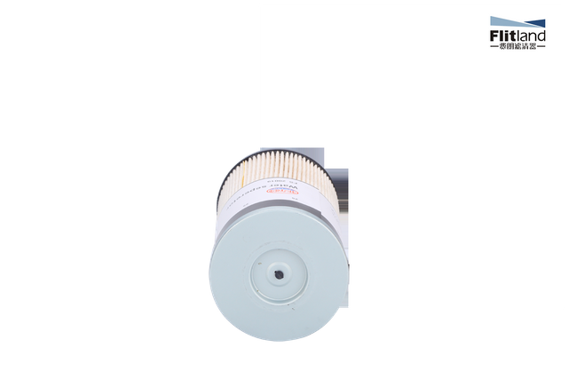 Fuel/Water Separator filter FS20020 FS20019 FS20018 FS20021 WG66255501051 6540909 143008 For Excavator engine parts