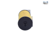 Oil Filter Fuel Filter CH-10929 CH-10930 CH-10931 Compatible for Perkins Engine 2306TAG1 2506TAG1 2806TAG1 2806TAG2 Replacement