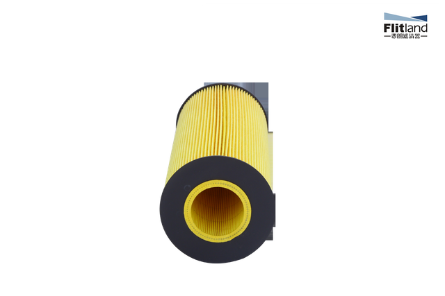  5411800009 Lf3829 P550453 Oil Filter Fit For MERCEDES ACTROS Om501 5411800009 Lf3829 P550453