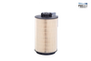 Fuel Filter 20998805 for Volvo Excavator 7900H 8900 FE240 FE280