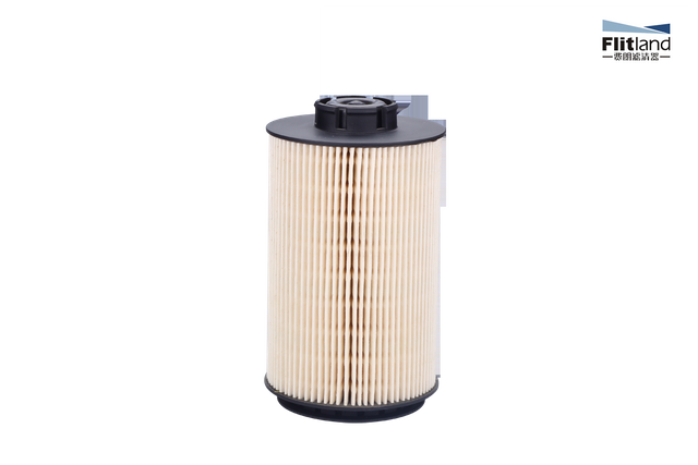 Fuel Filter 20998805 for Volvo Excavator 7900H 8900 FE240 FE280