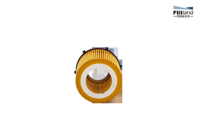 OEM Auto Parts Car Oil Filter 11427618461 for BMW1 E89-Z4 20I/28I/Imported BMW1 5 Series 520I 528I