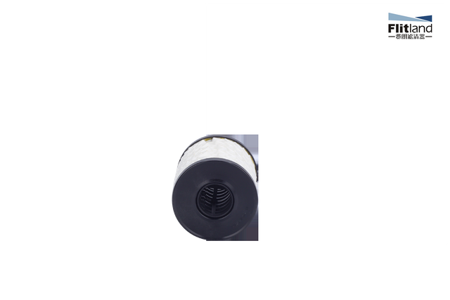 OE 1109CL 1109Z1 1109CK Oil Filter Fit For Citroen Berlingo C2 C3 C4 C5 C8 DS3 Xsara PEUGEOT 206 207 307 308 407