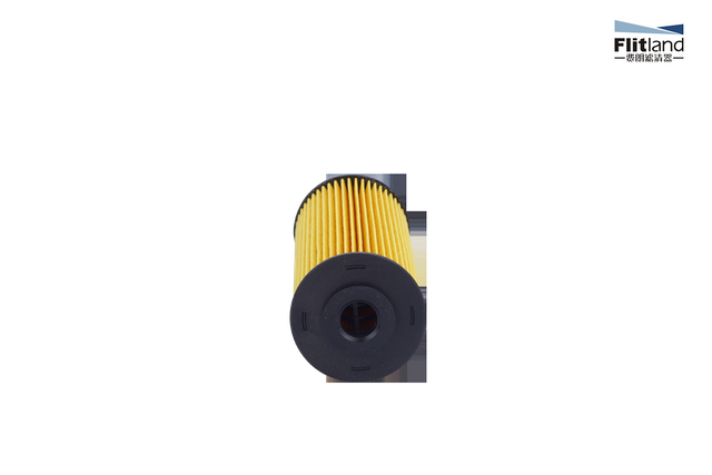 8-98018858-0, Oil Filter for ISUZU 4JJ1 NHR NKR
