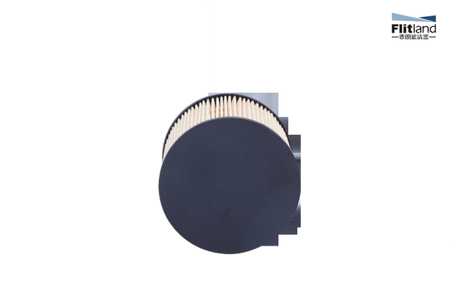 Fuel Filter 1906.A7 Fits For Citroen Peugeot C5 C8 407 508 2.0 HDI