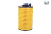 611600070119, 611600070065, 611600080119, Hlfp36019, 10038880513, Oil Filter for China Heavy Truck Cnhtc Sinotruk