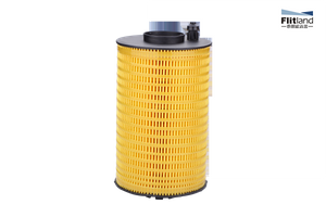 611600070119, 611600070065, 611600080119, Hlfp36019, 10038880513, Oil Filter for China Heavy Truck Cnhtc Sinotruk
