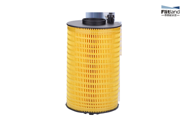 611600070119, 611600070065, 611600080119, Hlfp36019, 10038880513, Oil Filter for China Heavy Truck Cnhtc Sinotruk