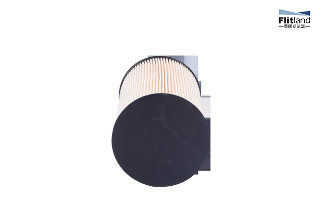 611600080112 HOWO N7W 400 WEICHAI Fuel filter element for FAW Jiefang, SINOTRUK (CNHTC) trucks. 