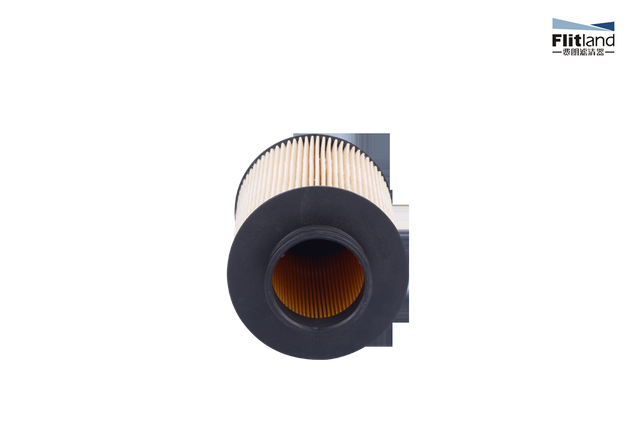 High Quality New Fuel Filter for Heavy Truck Engine Parts 1117050-90d 1117050-A635/a