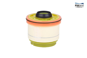 Fuel FIlter For Toyota Isuzu Fiat Lexus Mazda Mitsubushi 23390-0L041 23390-0L010 23390-YZZA2 PU835x E492KPD371 8981596930 KX268D
