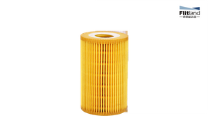 Oil Filter 11421432097 11421716121 Fits BMW 316 E36 1.9 